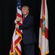 Joe Raedle/Getty Images